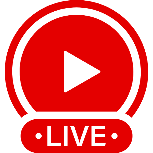 Interracial Couple Cam | Live Webcam Shows & Interactive Adult Entertainment